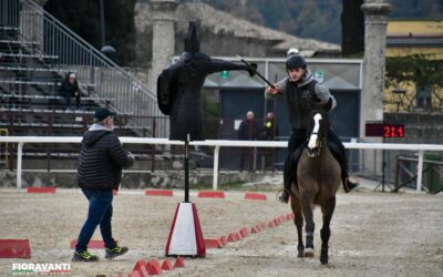 Grande successo per la prima edizione del Torneo Storico “Ascoli: città della Quintana”!