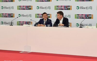 Prosegue il lavoro di promozione turistico/culturale della nostra città!