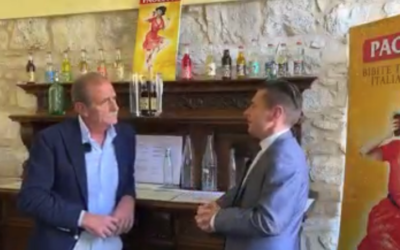 Anche ad agosto prosegue il progetto “Made in Ascoli Piceno”!