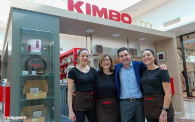 Il Caffè con il Sindaco