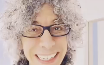 Il Maestro Giovanni Allevi in concerto nella nostra Piazza del Popolo!