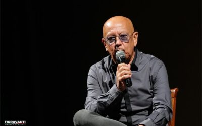 Si alza il sipario sulla Milanesiana!