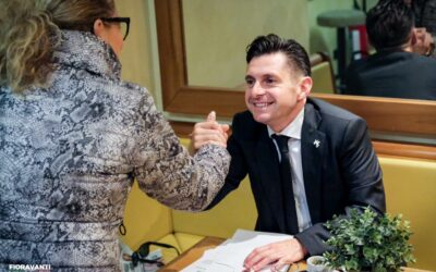Ben 400mila euro di aiuti alle famiglie ascolane per il pagamento degli affitti!