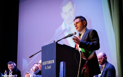 Pnrr Scuola, Fioravanti: “Necessario uso ribassi d’asta per non bloccare cantieri”