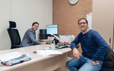 Addio agli storici registri cartacei, il Comune di Ascoli Piceno subentra nello Stato Civile Digitale