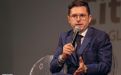 Impianto di risalita Monte Piselli, il presidente Cotuge Fioravanti: “Regione Abruzzo chiamata al rilascio dell’autorizzazione Paur, avviati i lavori per 400mila euro su Rifugio Pizi e Rifugio Antenne”