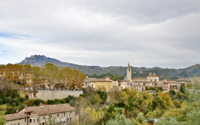 Sicurezza in città