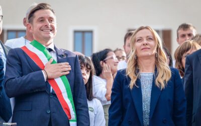 Ascoli scrive la storia: recuperata la Dimora Saladini Pilastri!